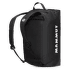 Geantă Mammut Cargon 40 black 0001