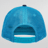 Căciuli La Sportiva BELAYER KID CAP Yellow/Black