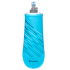 Sticlă Hydrapak POCKETFLASK 500 Malibu Blue