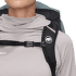 Ducan Spine 50-60 Women