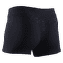 Boxeri X-Bionic Energizer MK3 LT Boxer Shorts Men Opal Black/Arctic White