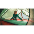Karimatka Robens Campground 30