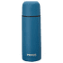 Termos Primus Classic Light Vacuum Bottle 0.75L Summit Blue