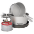 Aragaz Primus Mimer Stove Kit II
