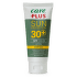 Cremă Care Plus Sun Protection Everyday Lotion SPF 30+ Tube