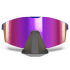 Ochelari Julbo Edge Cover