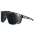 Ochelari Julbo Fury