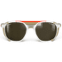Ochelari Julbo Slack Cover