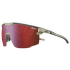Ochelari Julbo Ultimate