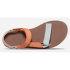 Sandale Teva Original Universal W (1003987) STY - SERENITY MULTI