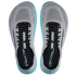 Încălțăminte Altra Escalante Racer 2 Men GRAY/BLUE