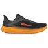 Încălțăminte Altra Torin 8 Men BLACK/ORANGE