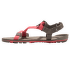 Sandale Xero Z-Trail EV Women Sunset Coral/Morel (SCMR)