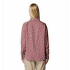 Cămașă cu mânecă lungă Columbia Silver Ridge Utility™ Patterned LS Shirt Women Safari Deserted 348