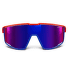 Ochelari Julbo Fury Blaze