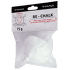 Magneziu Camp RE-CHALK 75 g