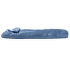 Sac de dormit Nemo Equipment Disco Womens 30 Endless Promise 2025 Blue Horizon