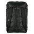 Geantă Nemo Equipment Double Haul Convertible Duffel 100L Black
