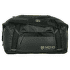 Geantă Nemo Equipment Double Haul Convertible Duffel 30L Chai