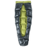 Cuvertură Nemo Equipment Pulse UL Quilt 20/30 Endless Promise Birch Bud/Goodnight Grey