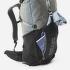 Rucsac Millet UBIC 35 E-BLACK/SAND