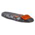 Sac de dormit Nemo Equipment Disco Mens 30 Regular Endless Promise 2025 Chimera