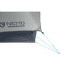 Hornet Elite OSMO 1P 2025