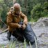 Big River Dry Backpack 30L