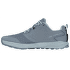 Încălțăminte Altra SUPERIOR 7 Women GRAY