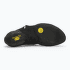 Cățărători La Sportiva Theory Women Hibiscus/Black