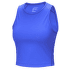 Soria Tank Women Electra / Soulsonic