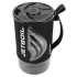 Aragaz Jetboil Flash 1.0L Carbon