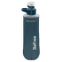 Filtru Katadyn BeFree AC 0.5 l