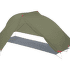 Stat MSR Carbon Reflex 2 Tent Green V5