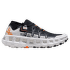 X-BIONIC® TERRASKIN X01 X WHITE/X BLACK