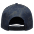 Căciuli La Sportiva DIMENSION HAT Night Sky/Savana