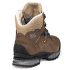 Încălțăminte Hanwag Tatra II Bunion Lady GTX erde_brown