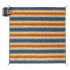 Pătură Nemo Equipment Victory Picnic Blanket XXL Atacama Daybreak