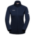 Aconcagua ML Jacket Women marine 5118