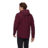 Jachetă Mammut Ducan Guide HS Hooded Jacket Men glacier blue