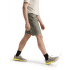 Pantaloni scurți Arcteryx Kragg Cotton Short 9´ Men Forage
