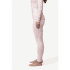 Colanți Devold Breeze Long Johns Women 150A CHALK PINK