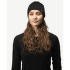 Căciuli Devold Breeze Cap 740A Beetroot