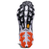 Încălțăminte X-Bionic X-BIONIC® TERRASKIN X02 X BLACK/X WHITE