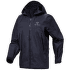 Jachetă Arcteryx Beta AR Jacket Men Black Sapphire
