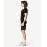Tricou cu mânecă scurtă Devold Breeze Plus Merino 200 T-Shirt Women 070A APRICOT