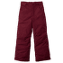 Starchaser Peak™ III Pant Rich Wine 624