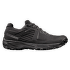 Ultimate III Low GTX Women black 0001