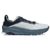 Încălțăminte Altra Olympus 6 Men DARK BLUE