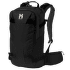 Rucsac Millet TOUR 22 Women NOIR NEW